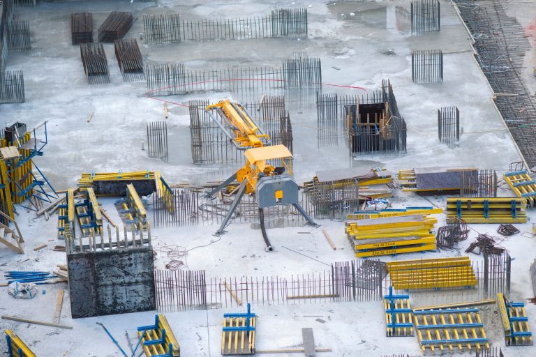 Travaux sur la Croisette à Cannes : que risquez-vous en tant qu&rsquo;usager ou commerçant ?