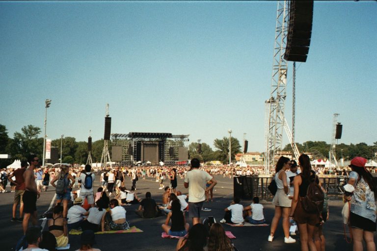 Découvrez les spectacles et concerts gratuits de l&rsquo;été à Saint-Jean-Cap-Ferrat