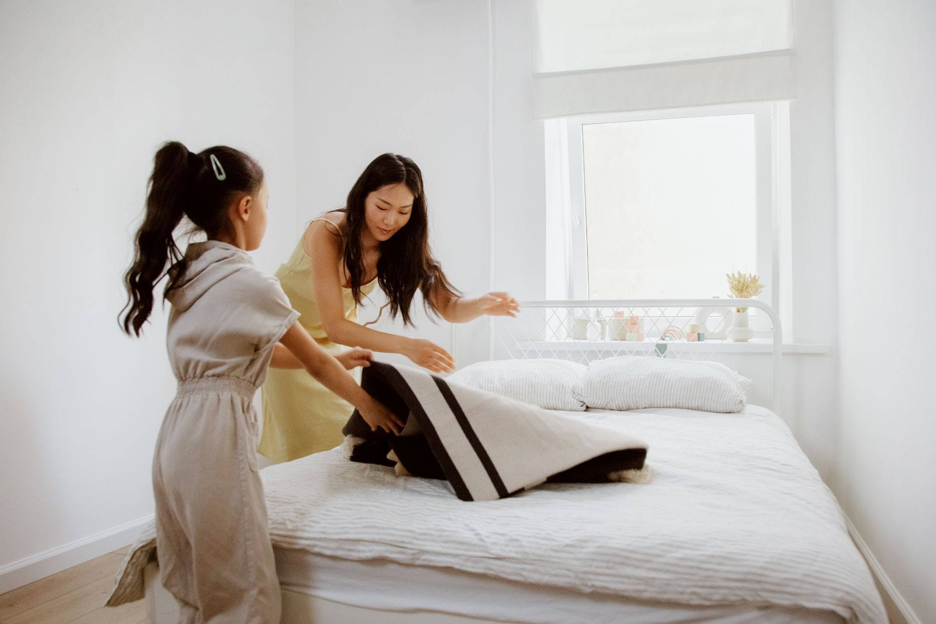 Comment choisir un bon professionnel pour vos travaux ?