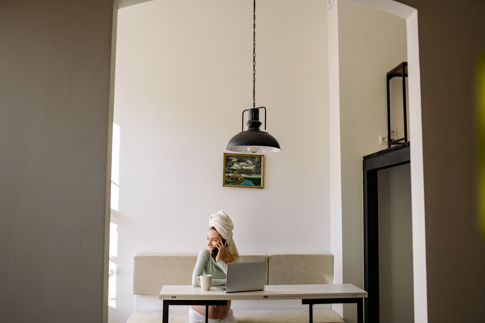 Comment sublimer le pain rassis en recettes savoureuses ?