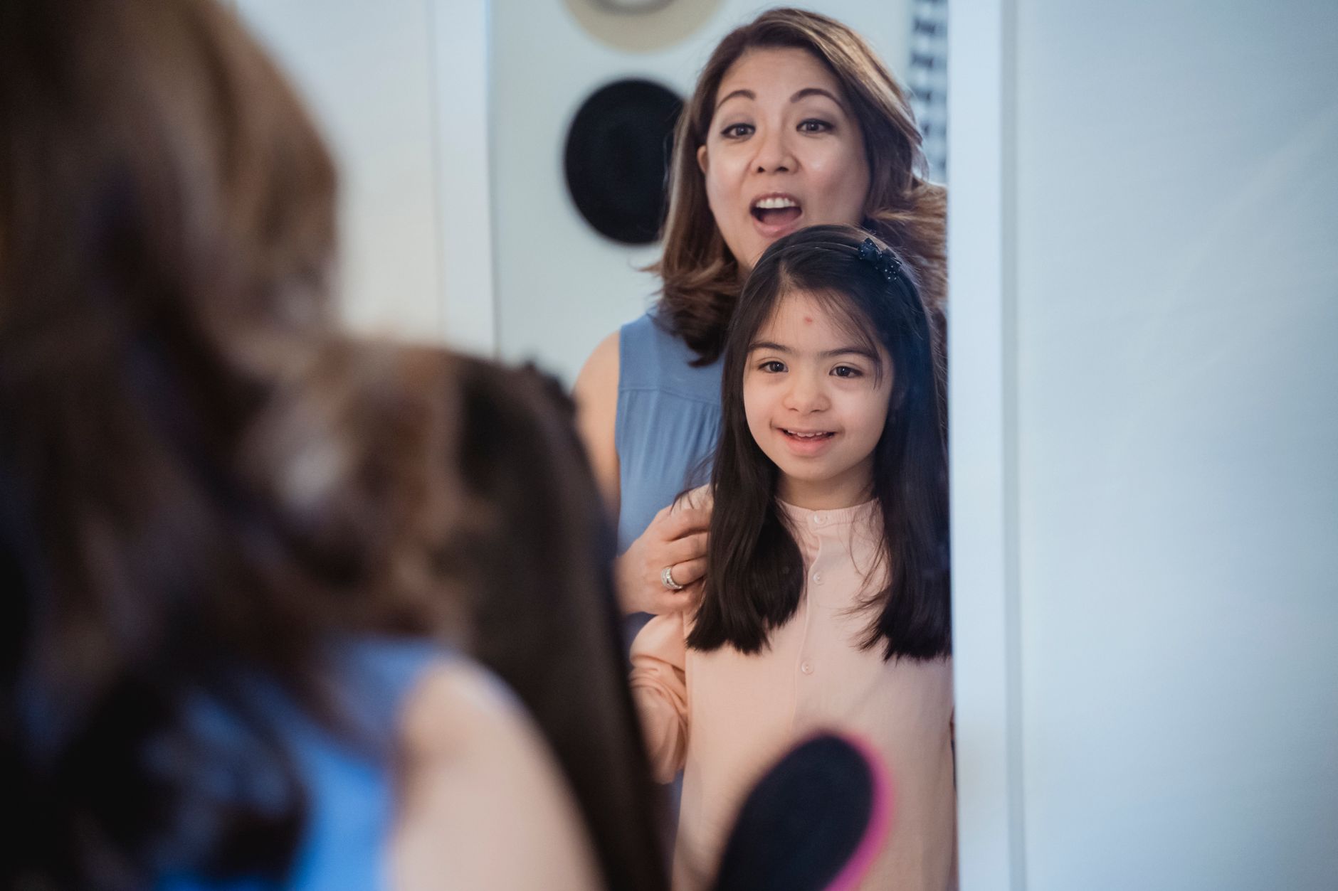 Comment protéger vos enfants des poux à la rentrée ?