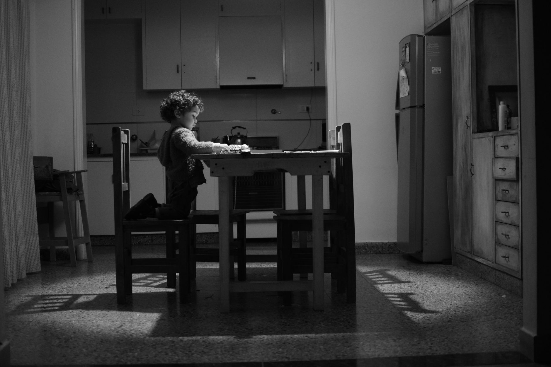 Les meilleurs régimes alimentaires en restauration rapide
