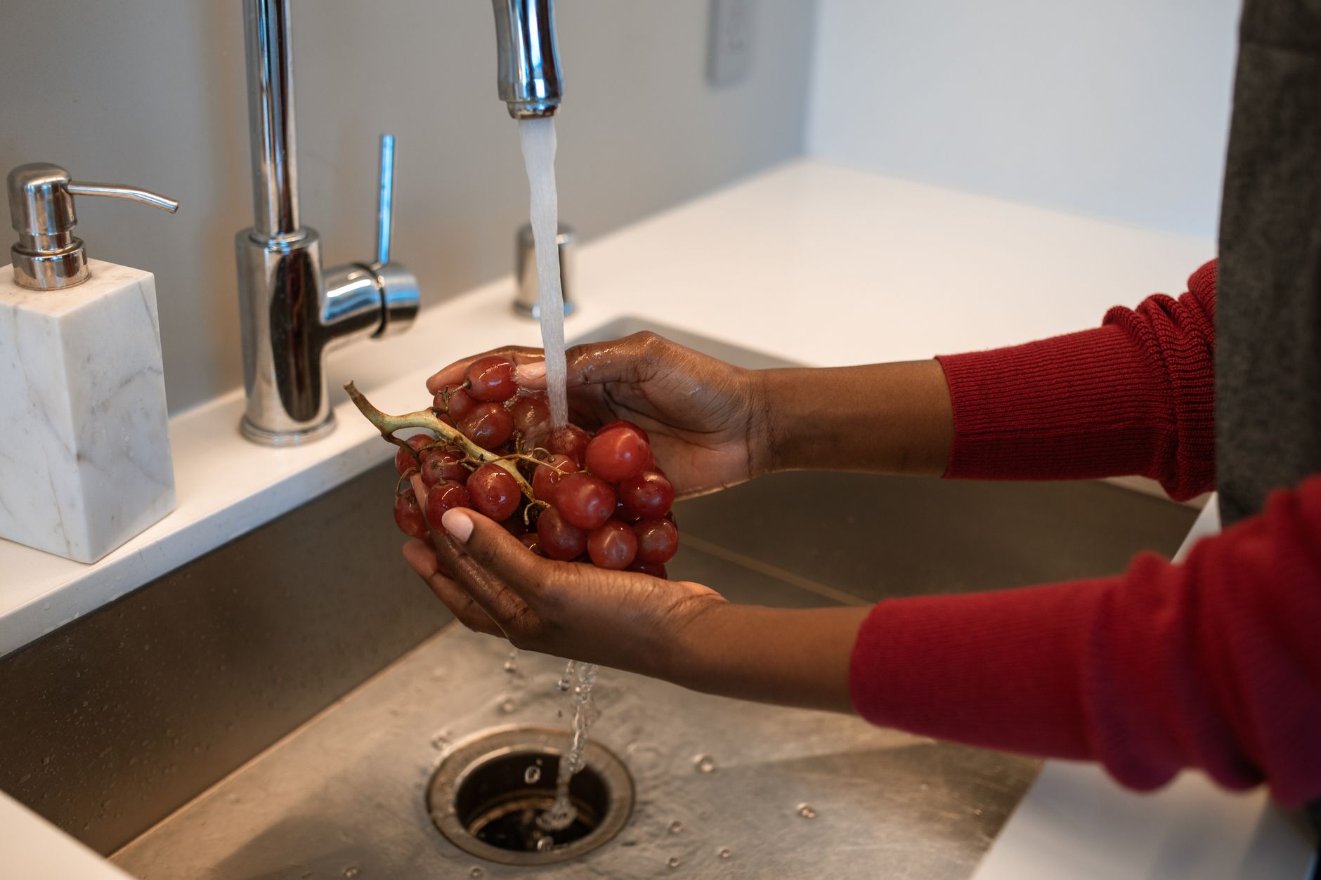 Comment éviter les effets négatifs de décaler vos repas ?