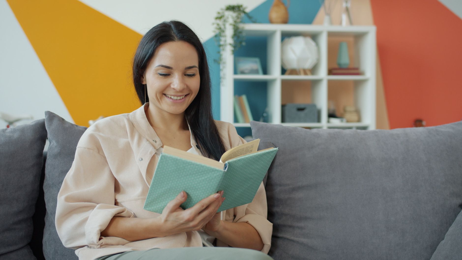 Quelles protections pour les consommateurs lors de souscriptions en ligne ?