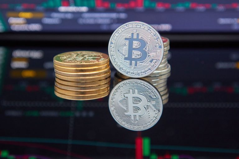 Les 80 000 dollars, seuil décisif de l’analyse bitcoins d’octobre