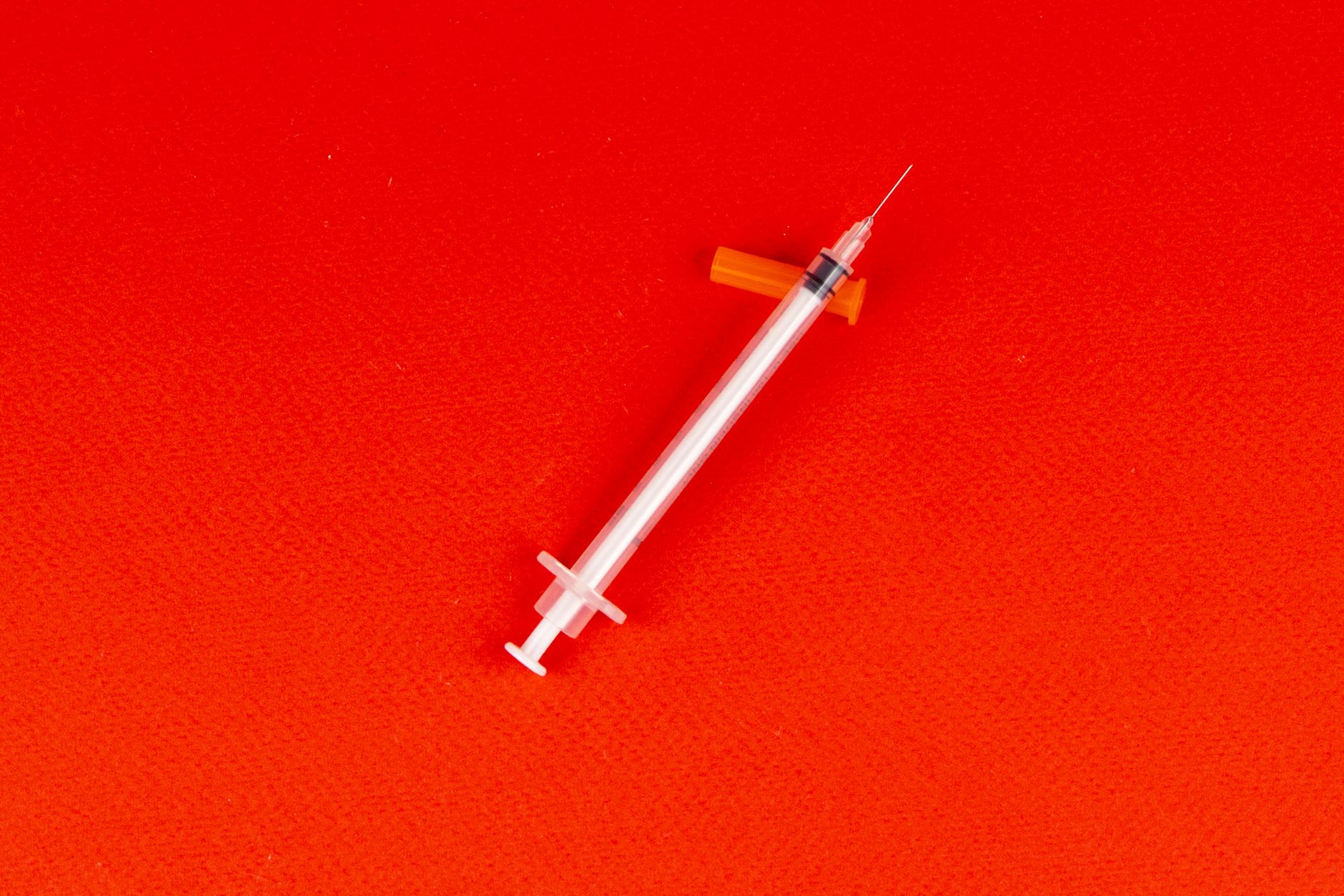 Vaccin contre la grippe dans les Alpes-Maritimes : ce que vous devez savoir