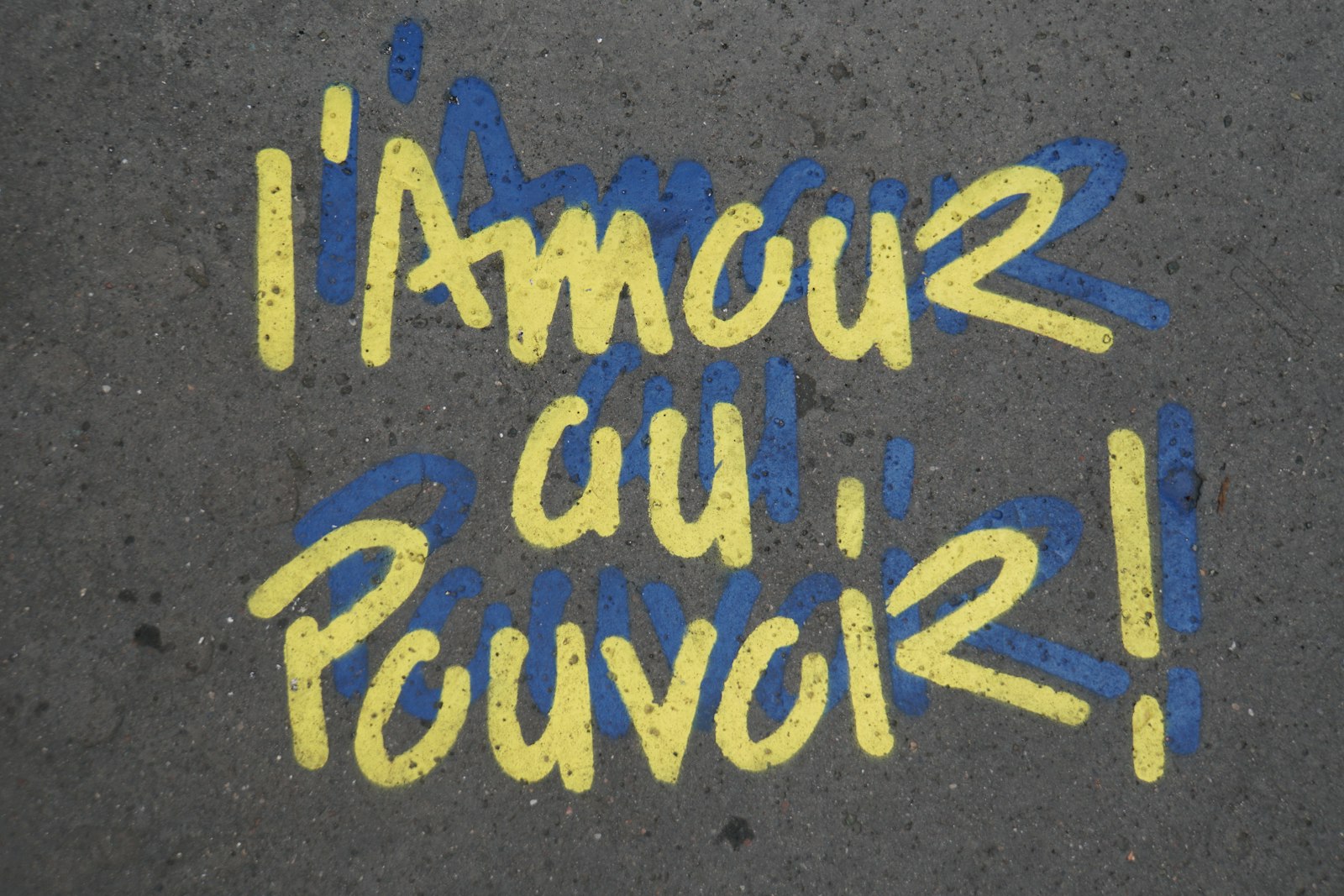 Antibes : Contribuez à la mémoire collective en numérisant vos vieux films