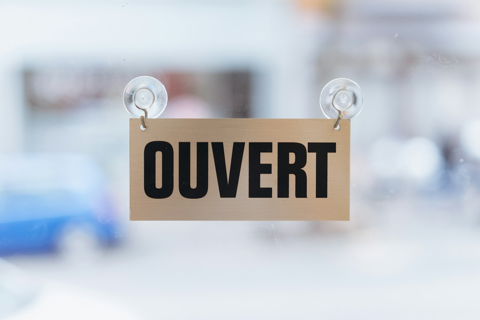 Cimetières des Alpes-Maritimes : quelles nouveautés pour la Toussaint ?