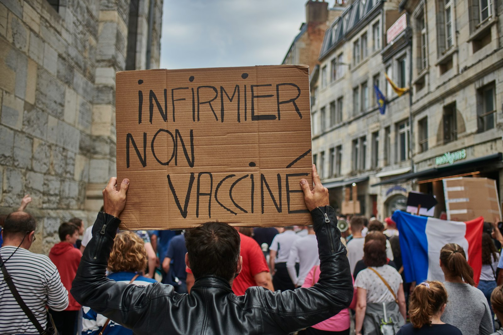 Augmentation des tarifs et suppression de bus : vos trajets à Nice en péril ?