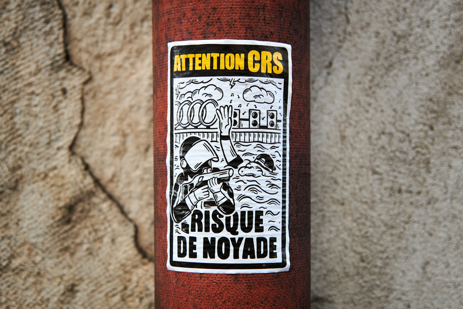 Incendie près de chez vous : que faire pour protéger votre famille à Nice ?