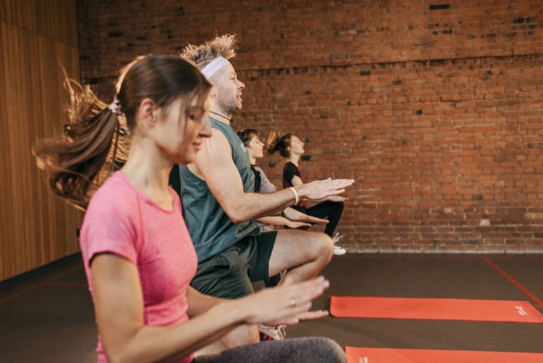 Cours de sport à Paris : les prix selon les enseignes en 2026