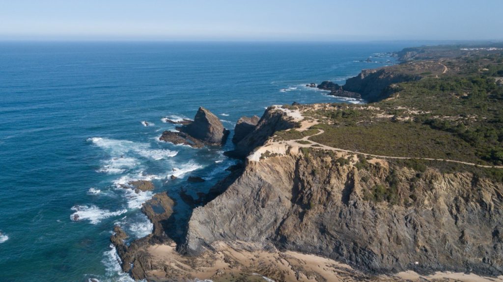 Drone en Espagne : zones de vol, règles et autorisations à connaître
