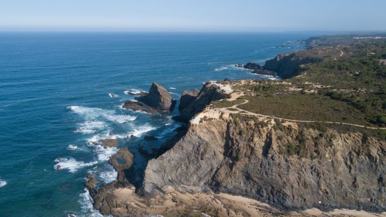 Drone en Espagne : zones de vol, règles et autorisations à connaître