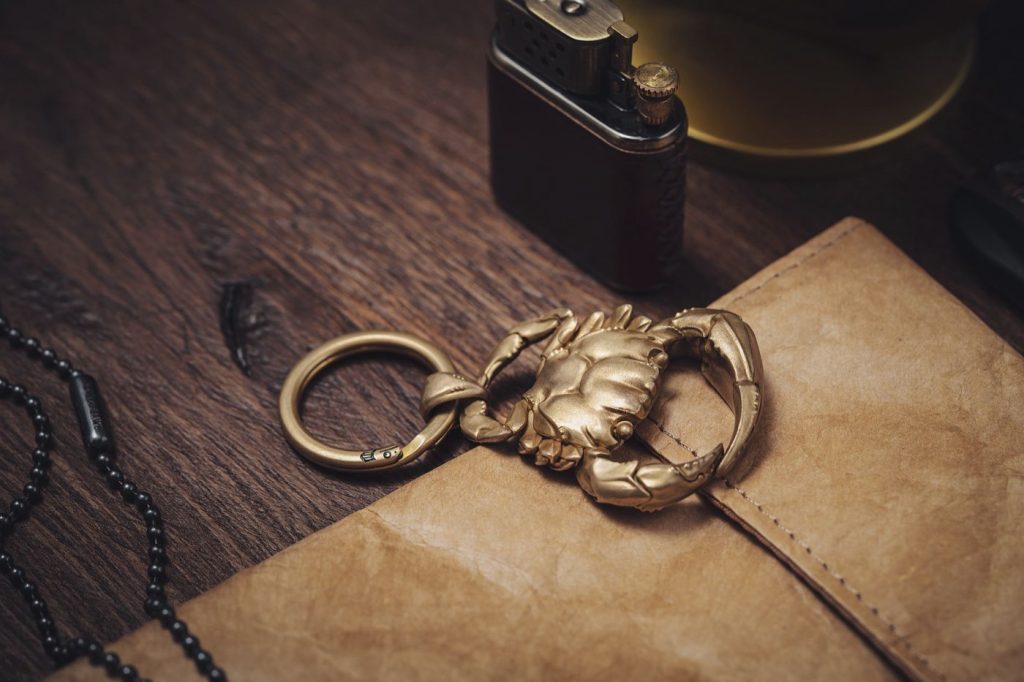 Porte-clé décapsuleur personnalisé : combien ça coûte vraiment