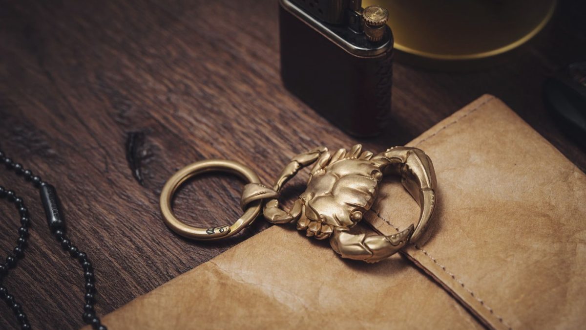 Porte-clé décapsuleur personnalisé : combien ça coûte vraiment