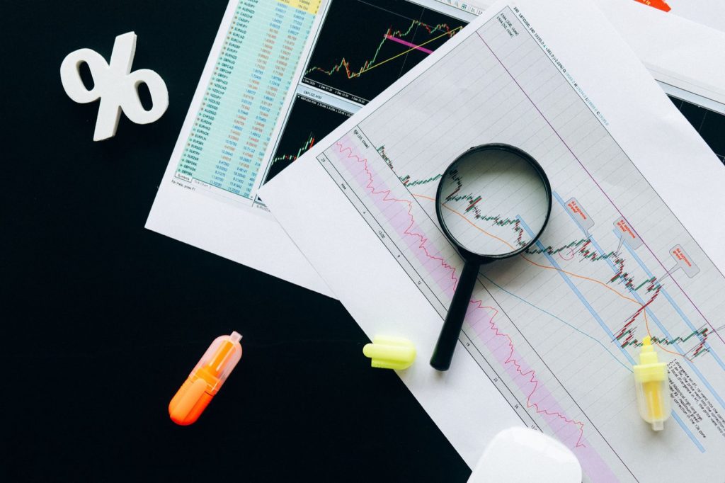 Qu'est-ce que la veille économique et pourquoi vous concerne-t-elle