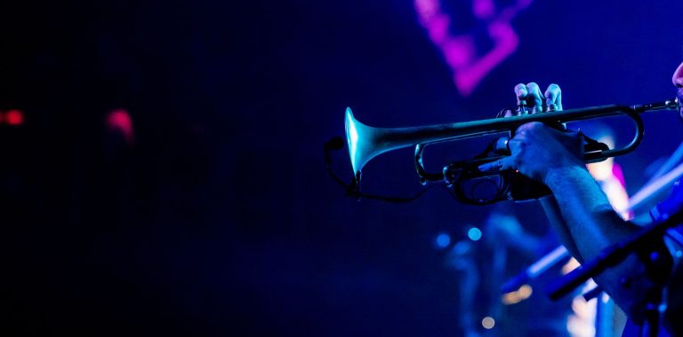 Ne ratez pas l&rsquo;occasion : Pourquoi Jammin&rsquo;Juan est un incontournable pour les amateurs de jazz