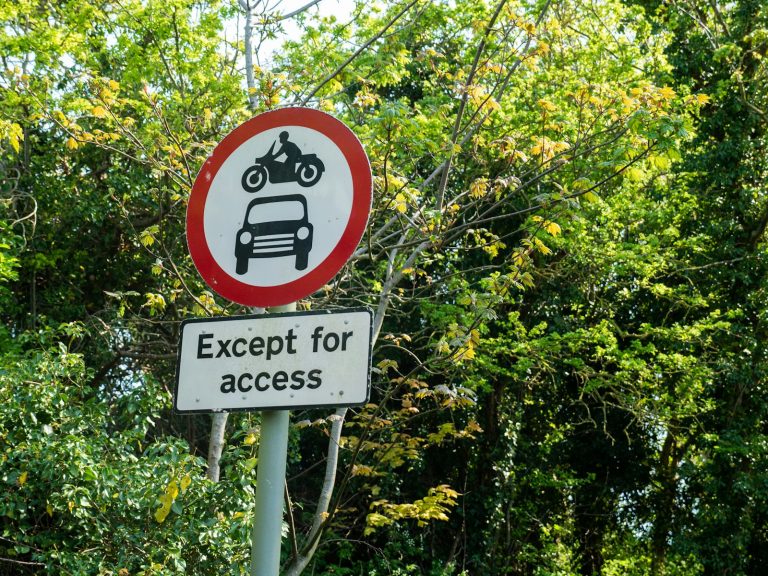 Nice-Ouest : Ce que l&rsquo;accès à l&rsquo;A8 va changer pour vos trajets