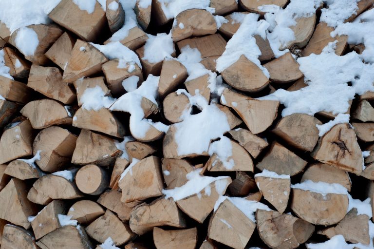 Alpes-Maritimes : comment bien se préparer pour l’hiver dès les premières neiges ?