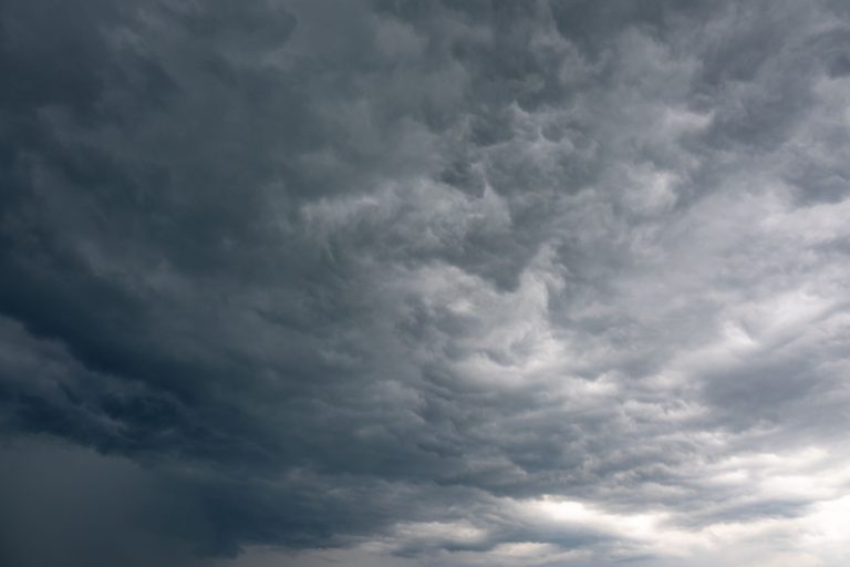 Tempête Austen : êtes-vous prêt à faire face aux dangers qui s&rsquo;annoncent ?