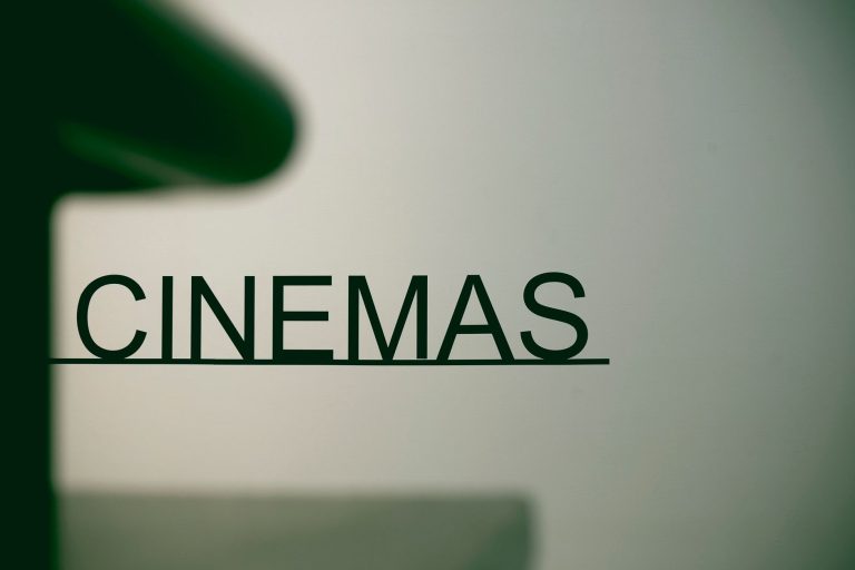 Ne manquez pas la soirée ciné-débat sur le pastoralisme à Levens !