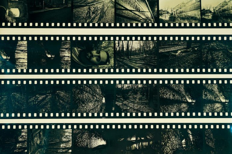 Antibes : Contribuez à la mémoire collective en numérisant vos vieux films