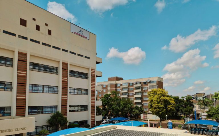 Le futur hôpital de Puget-Théniers : une opportunité pour les habitants