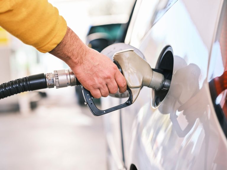 Prix du gazole en baisse dès novembre 2026 : quel impact pour votre budget ?
