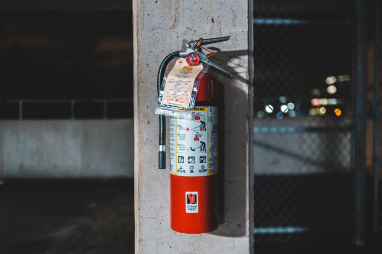 Incendies dans les Alpes-Maritimes : êtes-vous en zone à risque ?