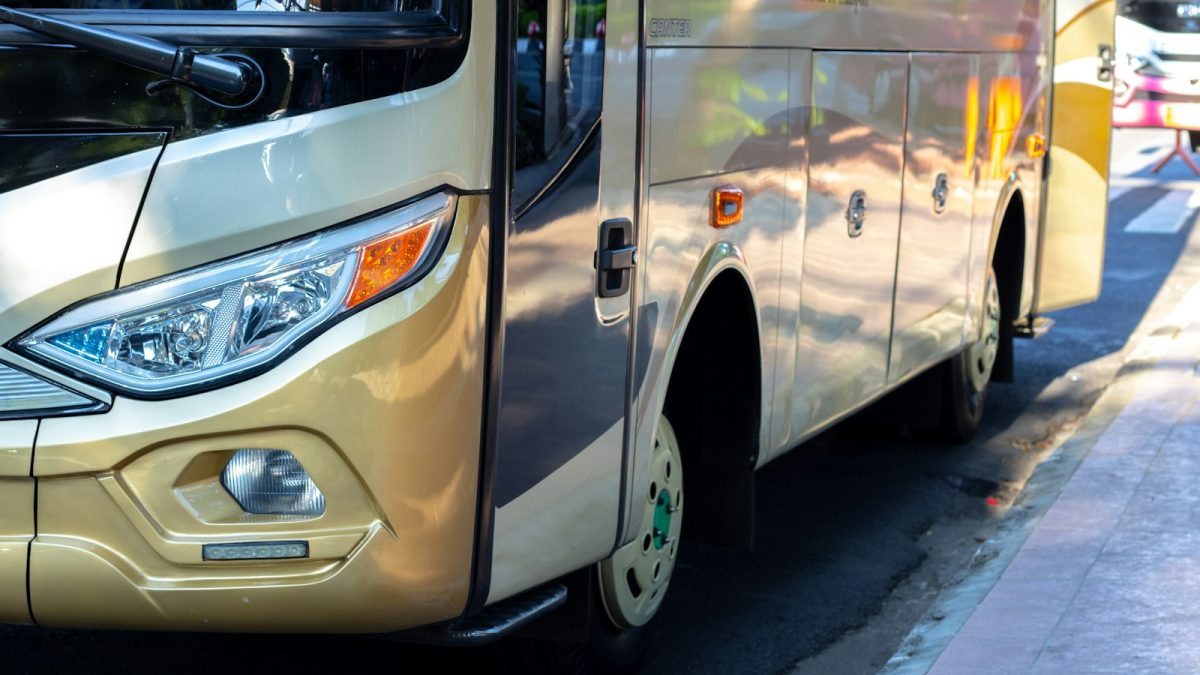 Augmentation des tarifs et suppression de bus : vos trajets à Nice en péril ?