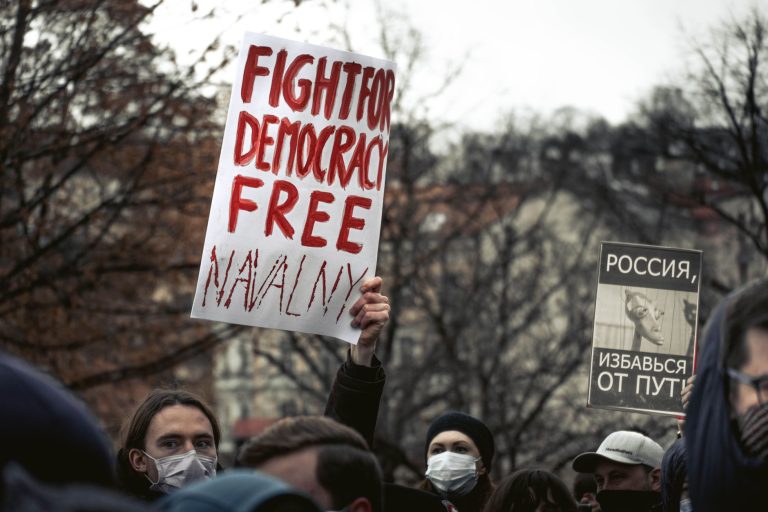 Mobilisation du 24 octobre à Nice : Quels risques pour les manifestants ?