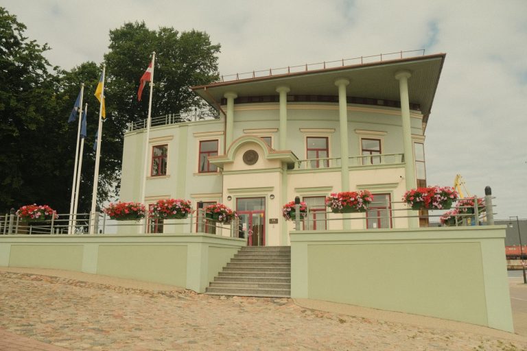 Vence : Comment la nouvelle Maison des Alpes-Maritimes va transformer vos démarches administratives
