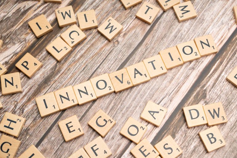 Valberg devient le nouveau centre d&rsquo;innovation des Alpes-Maritimes
