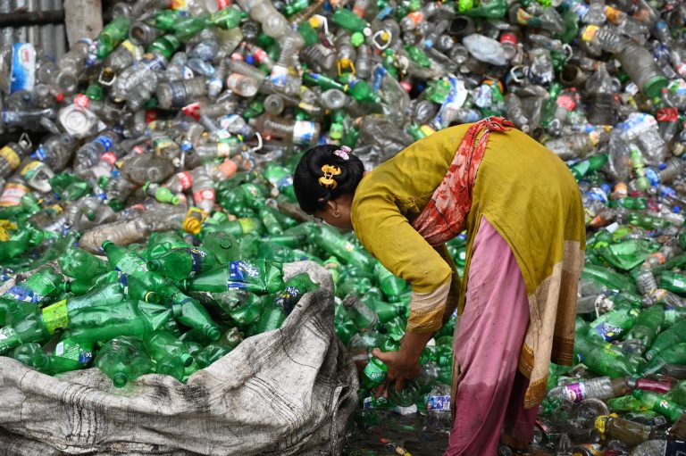 Dès maintenant, ce que les nouvelles étiquettes de Coca-Cola révèlent vraiment