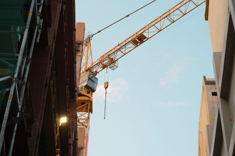 Déconstruction de la Tour 19 à Nice : quelles conséquences pour les résidents ?